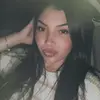 Darla Johnston - @darlajohnston - TikTok