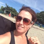 Darla Johnston - @darlajohnston - Instagram