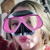 Darla Johnston - @darla.johnston2 - TikTok