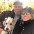 Darla Johnston Williams - Facebook