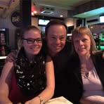 Darla Johnstone - Facebook
