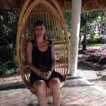 Darla Johnstone - @darla.johnstone - Instagram