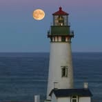 Darla June Johnston - Facebook
