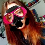 Darla May Johnston - @darlamayjohnston - Instagram