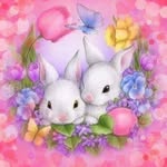 Darla Wantland Johnston - @darlajohnston440 - Instagram