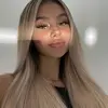 mbjwrzndif1 - @darlajohnston63 - TikTok