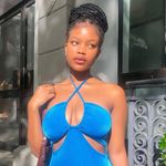 𝗗𝗮𝗿𝗹𝗮 𝗕𝗮𝗿𝗯𝗶𝗲 𝗝𝗼𝘀𝗲𝗽𝗵 - @darla_barbie509 - Instagram