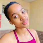 @darla_joseph09 - Instagram