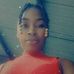 Darla Joseph - Facebook