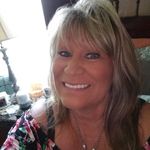 Darla Joseph - @bejeseg815 - Instagram