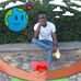 Darla Joseph - Facebook