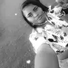Darla Joseph - @darla.joseph - TikTok