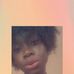 Darla Joseph - Facebook