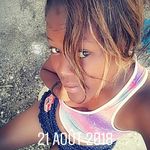 Darla Joseph - @darlajoseph1798 - Instagram