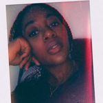 Darla Joseph - @ladarlz - Instagram