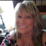 Darla Joseph - @darla_joseph2233 - Instagram