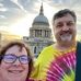 Darla Joseph - Facebook