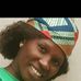Darla Joseph - Facebook