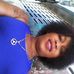 Darla Joseph - Facebook
