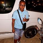Darla Joseph - @melj014 - Instagram