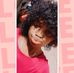 Darla Joseph - Facebook