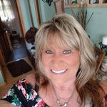 Darla Joseph - @darla_joseph - Instagram
