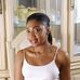 Darla Joseph - Facebook