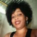 Darla Joseph - Facebook