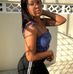 Darla Joseph - Facebook