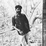 Darla Joseph - @joseph____thambi - Instagram