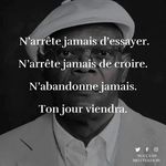Darla Joseph - @darlajoseph5 - Instagram