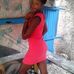 Darla Joseph - Facebook