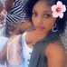 Darla Joseph - Facebook