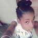 Darla Joseph - Facebook