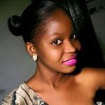Darla Joseph - @joseph_darla - Instagram