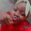 Darla Joseph - @mxll_dada - TikTok