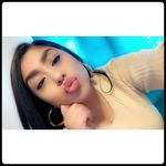 Darla Josephinee/Jream🦋 - @darla.josephinee - Instagram