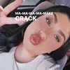 Darla Josephinee//Jream - @darlajosephinee - TikTok