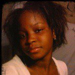 Darla Kenyatha Joseph - @darlajoseph - Instagram