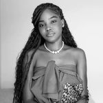 Darla Kenyatha Joseph - @darlakenyatha - Instagram