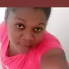 DarlaJoseph22 - @darlajoseh22 - TikTok