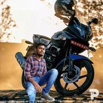 Joseph Darla - @joseph.darla.7 - Instagram