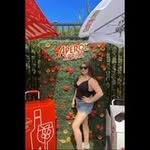 Darla - @_darlajoyce - Instagram