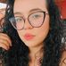 Darla Joyce - Facebook