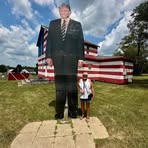 Darla Joyce - Facebook