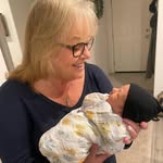 Darla Joyce Oleary - @darla_joyce_oleary - Instagram