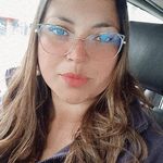 Darla Joyce Tarzon Freire - @darla_tarzon - Instagram