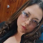 Darla Joyce Tarzon Freire - Facebook
