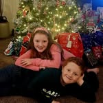 Darla Joyce Via - @darlajoycevia - Instagram