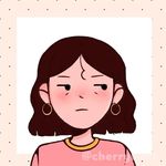 Darla Quiballo - @darlajoycevq - Instagram